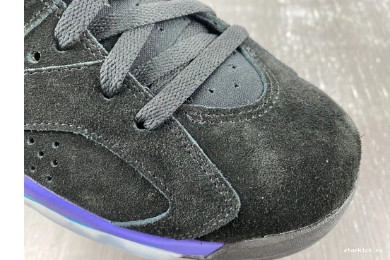 6 Aqua CT8529-004  Retro  CT8529-004 Jordan 0418